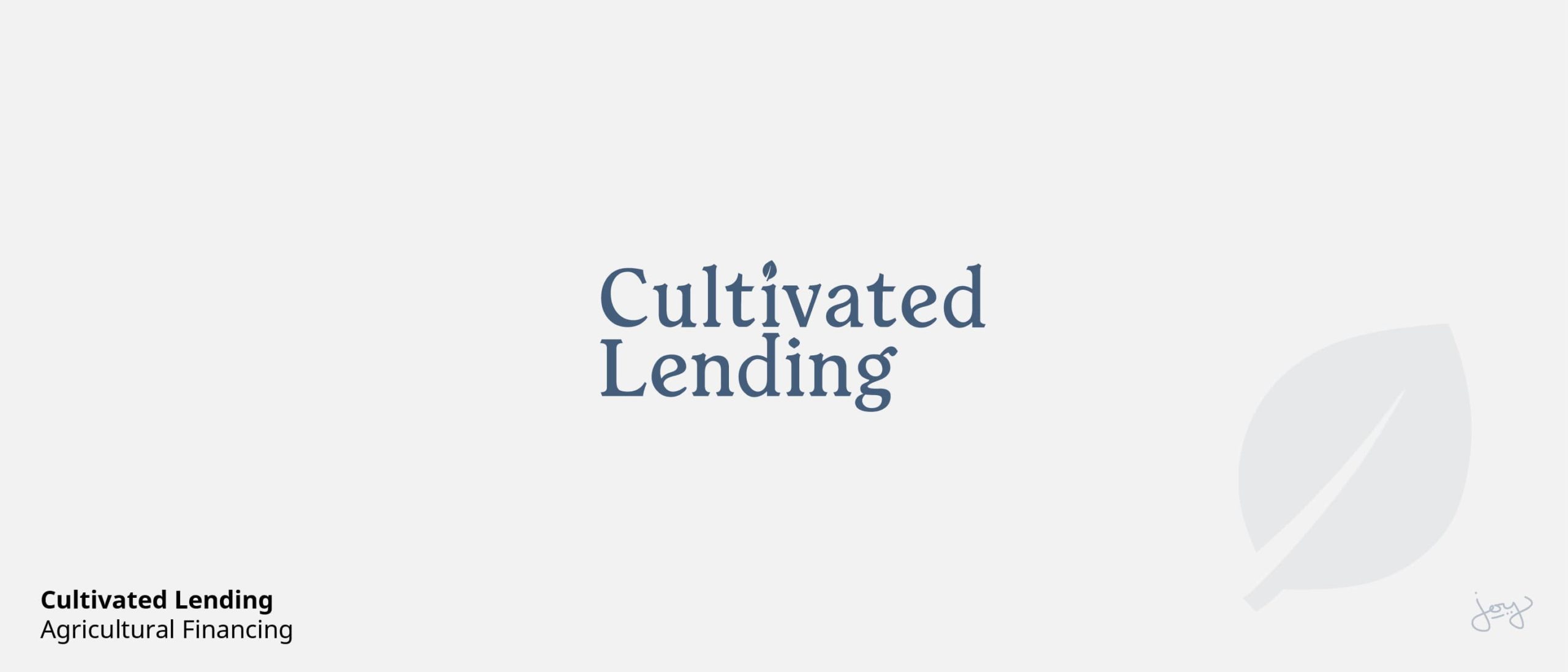 cultivated-logo