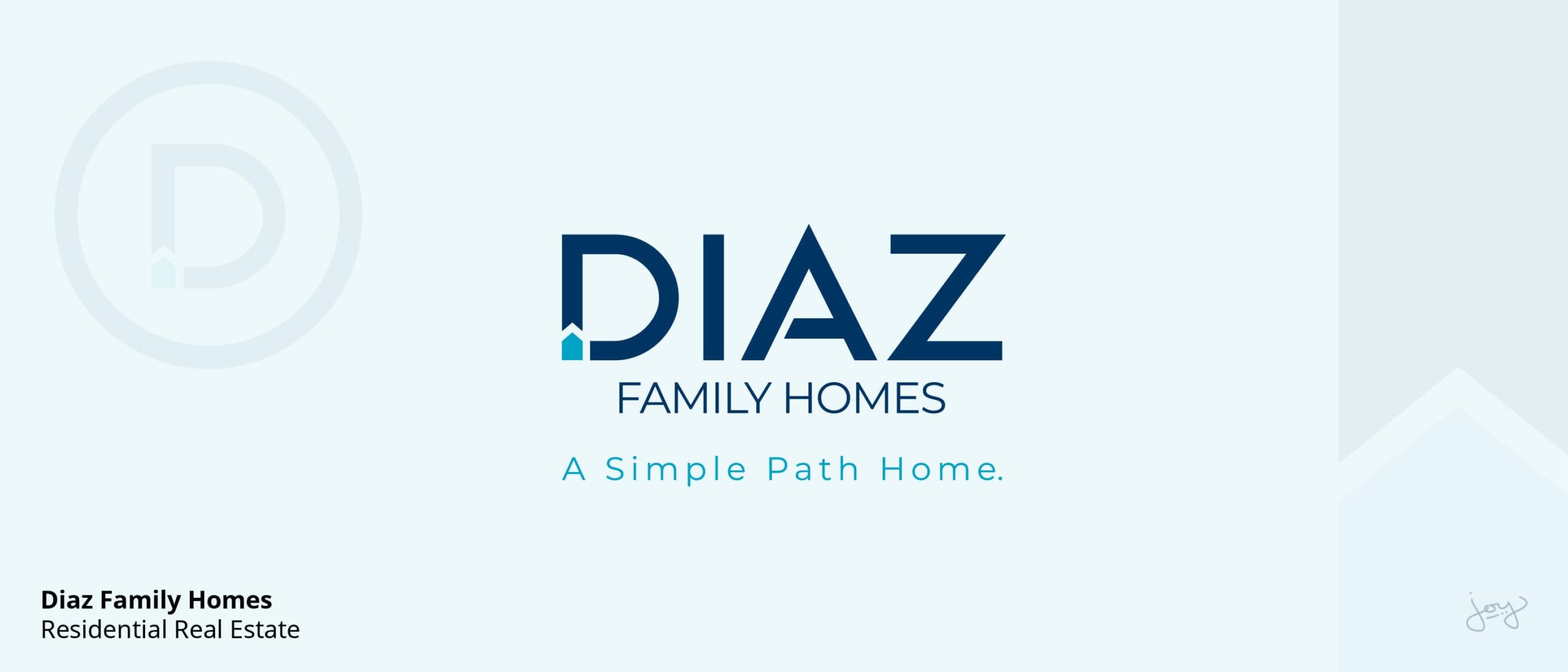 diaz-logo