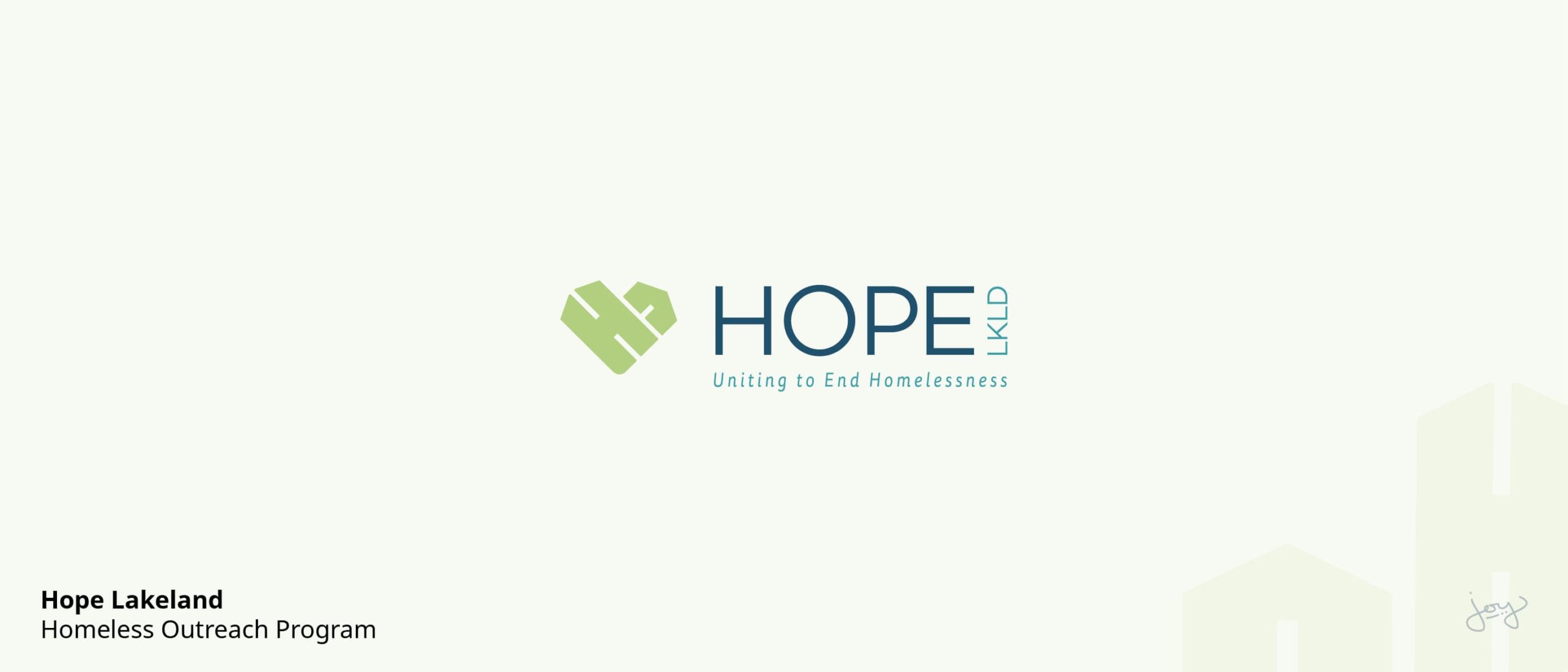 hope-logo