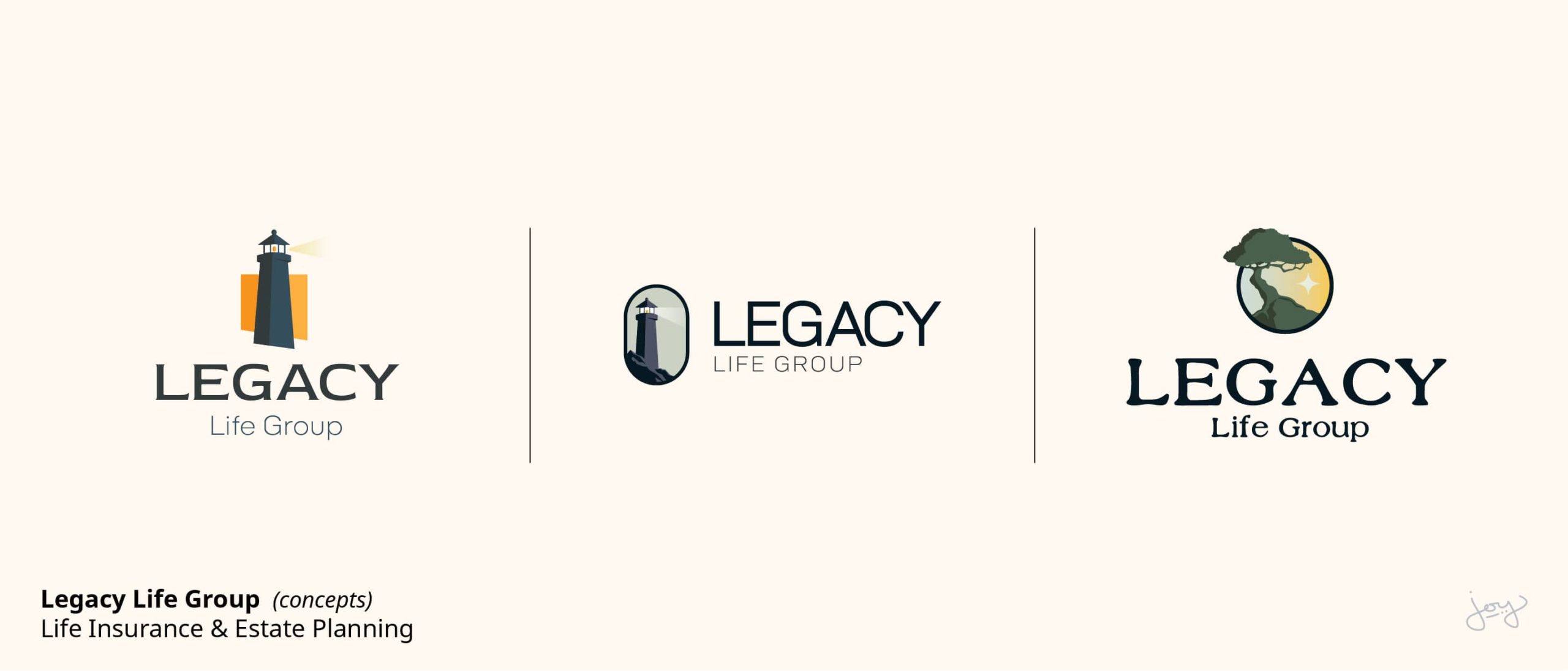 legacy-logos