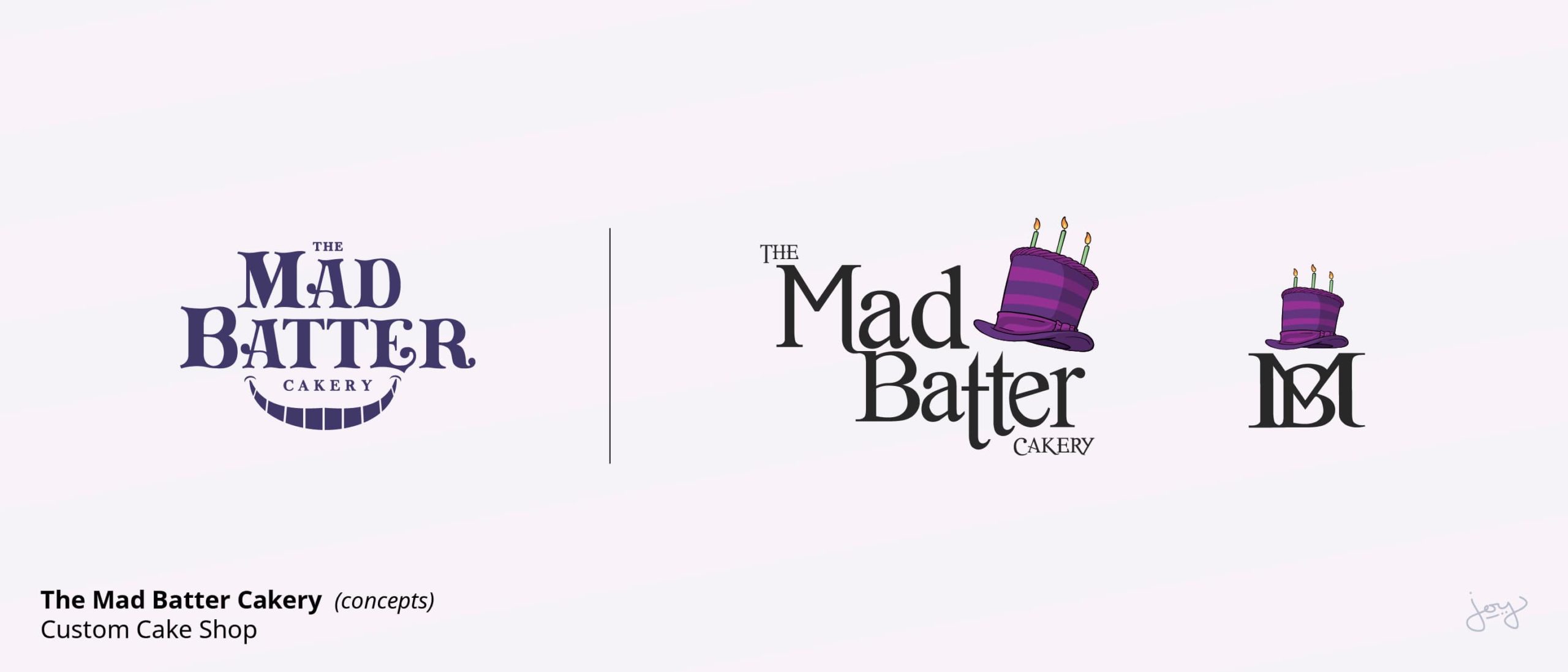 mad-batter-logo