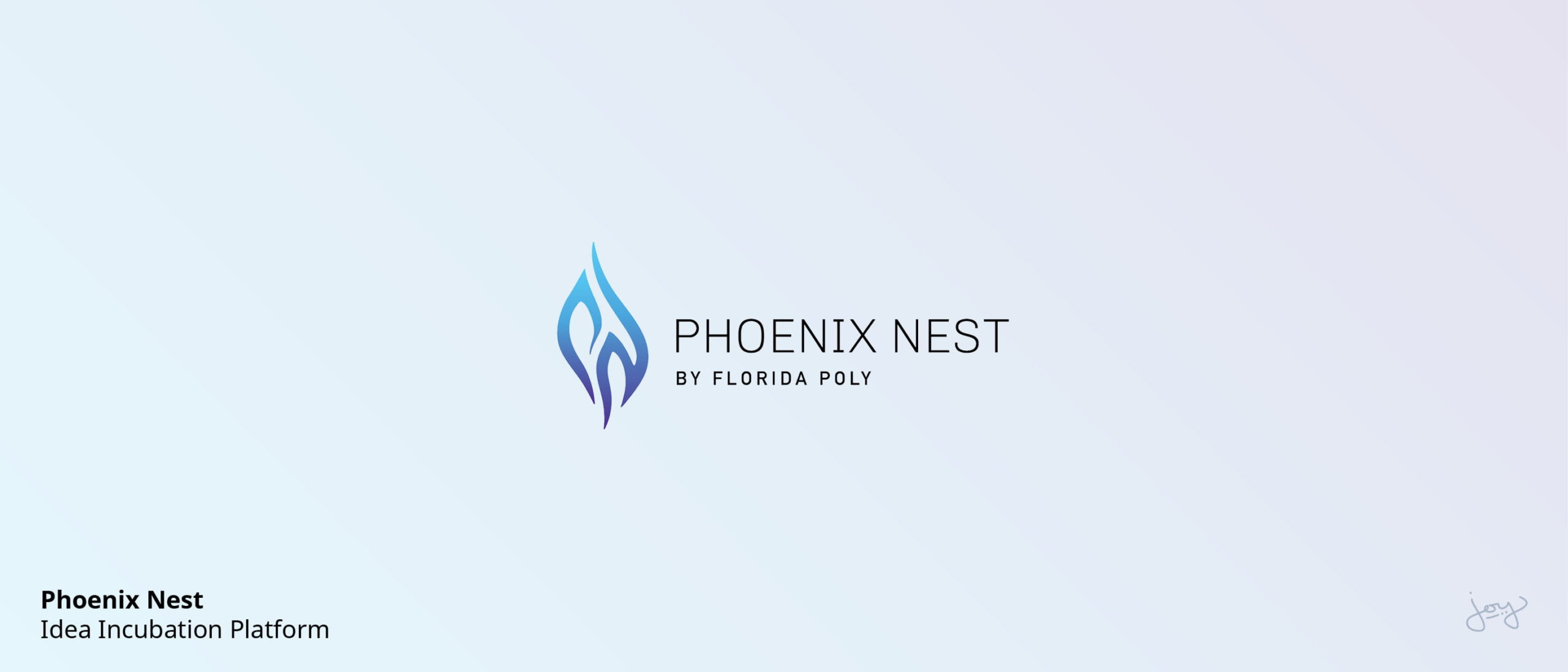 phoenix-logo