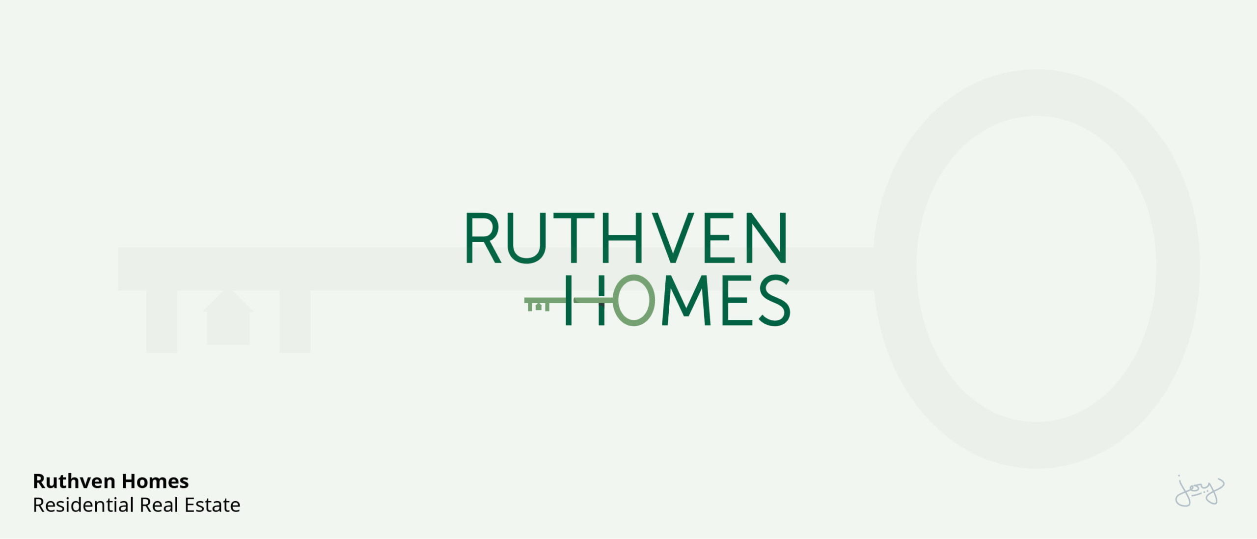 ruthven-logo