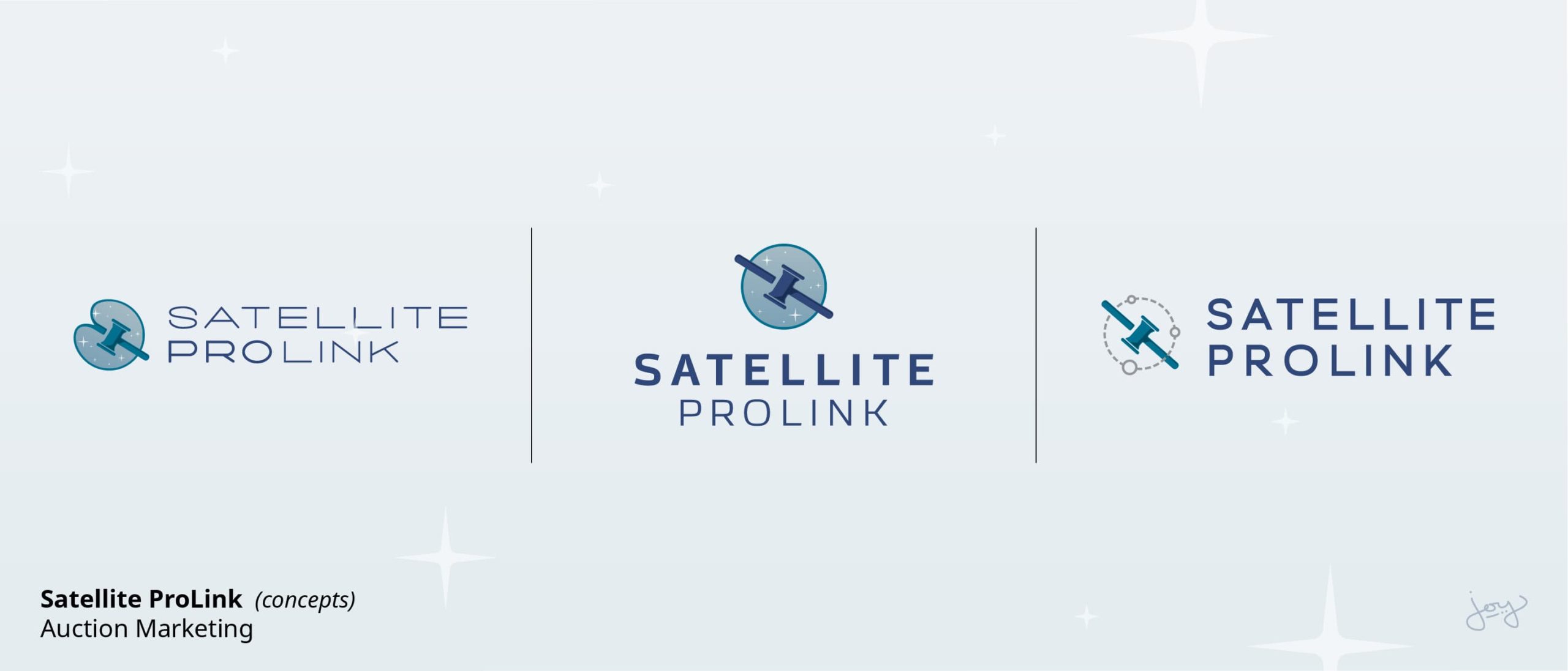 satellite-logos