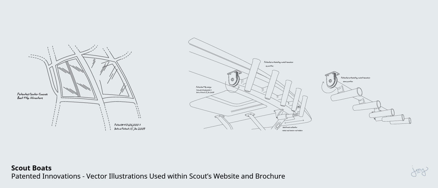 scout-illustration-1