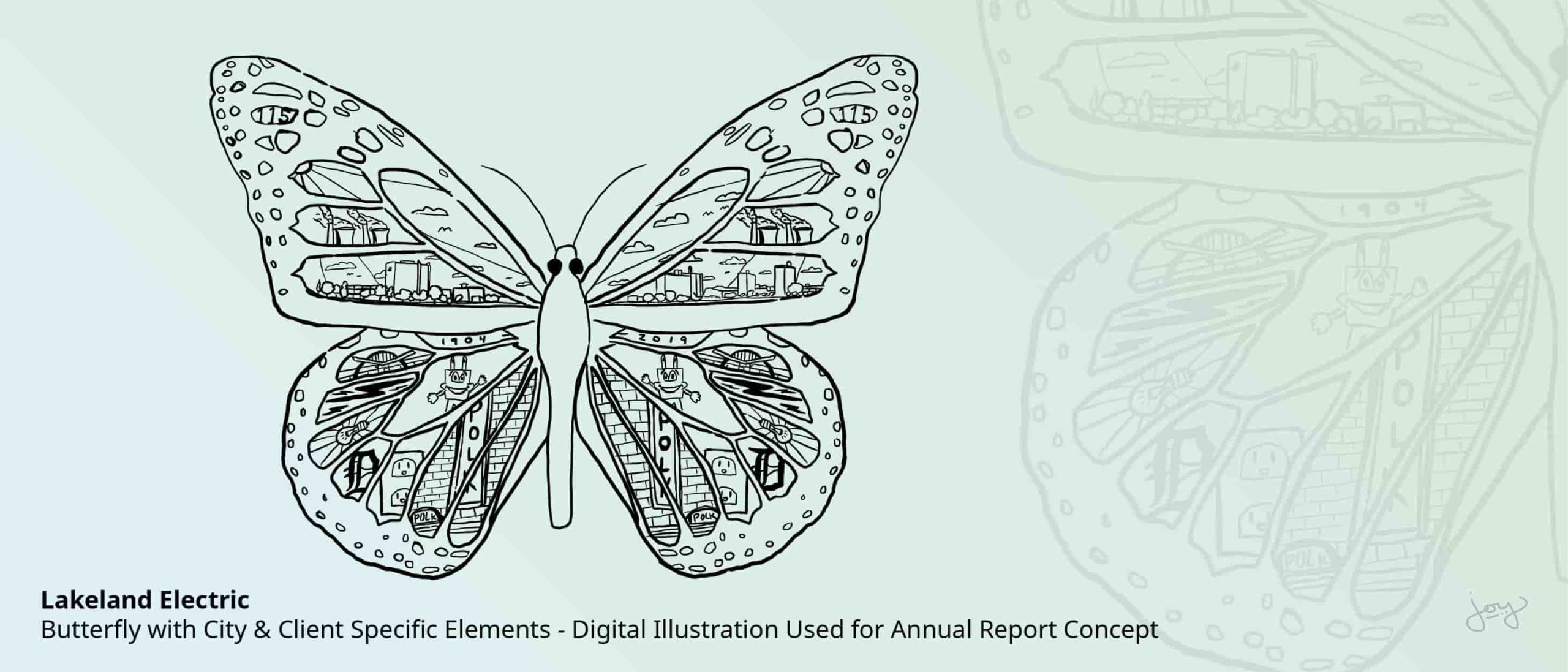 le-butterfly-rev