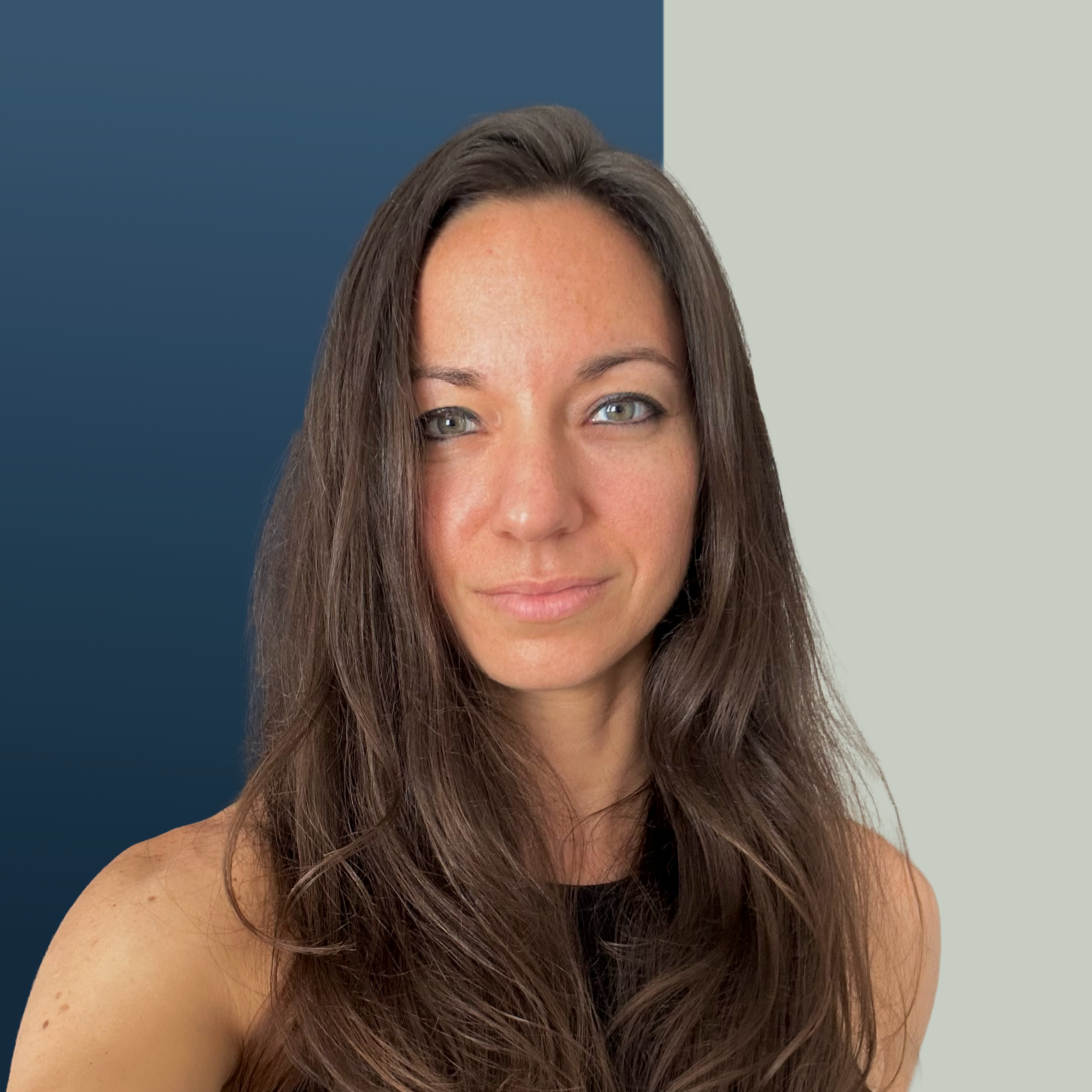 joy-dehaven-headshot-2025