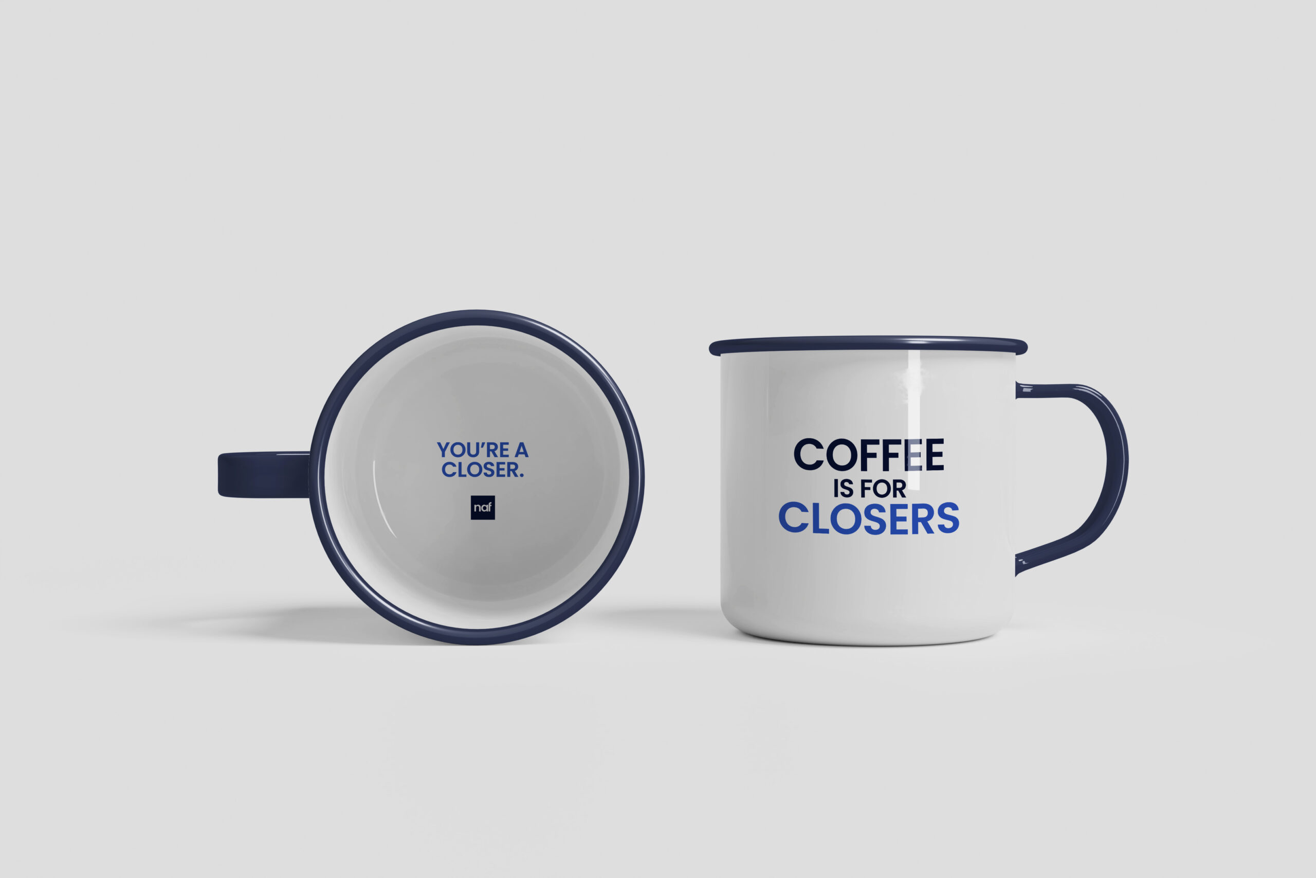 closer mug-04