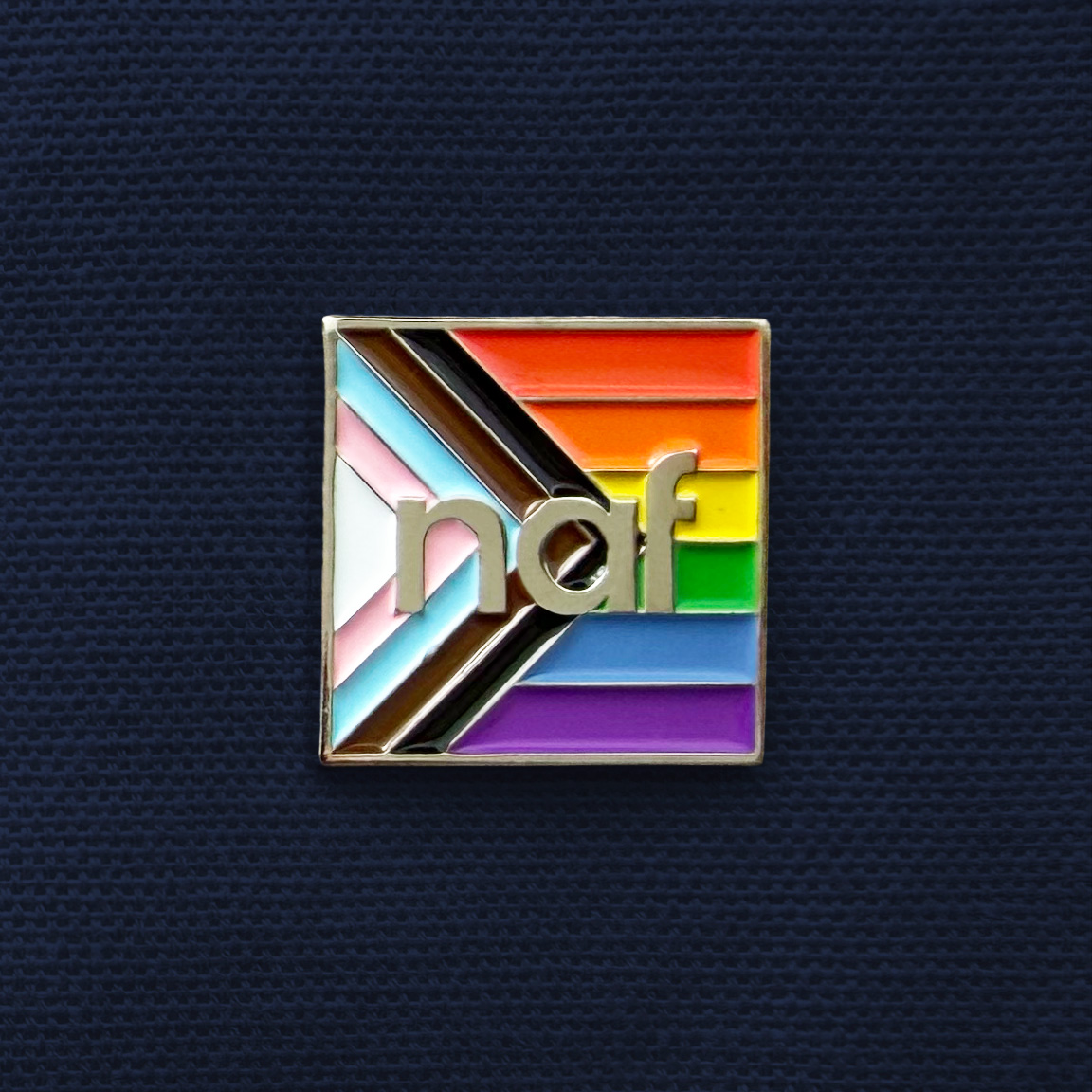 naf-pride-pin